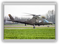 Agusta BAF H-36_5